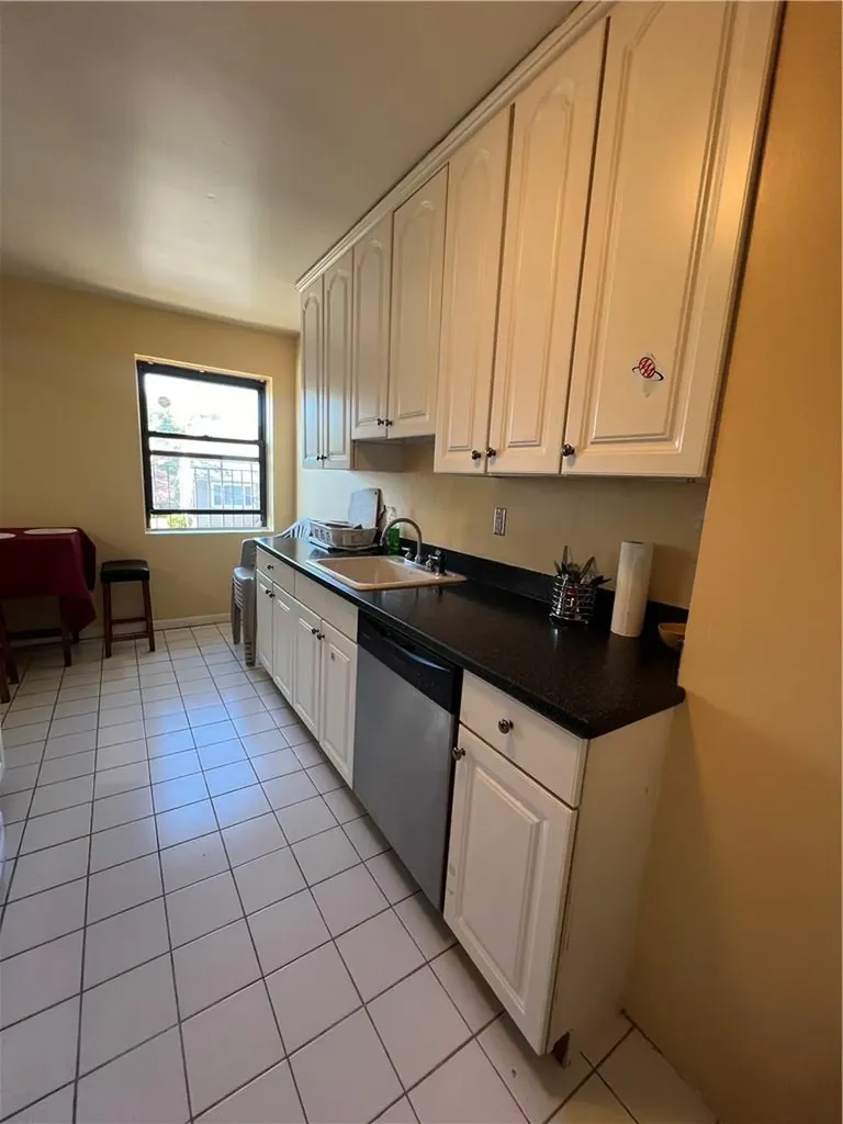 604 Tompkins Avenue Mamaroneck NY 10543