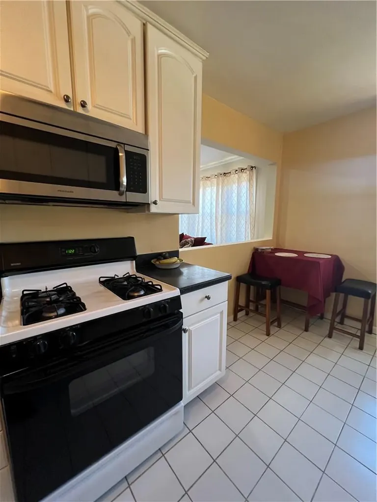 604 Tompkins Avenue Mamaroneck NY 10543
