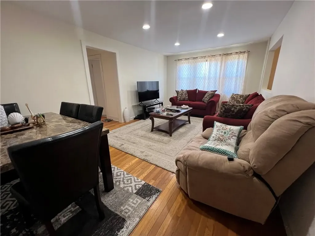 604 Tompkins Avenue Mamaroneck NY 10543