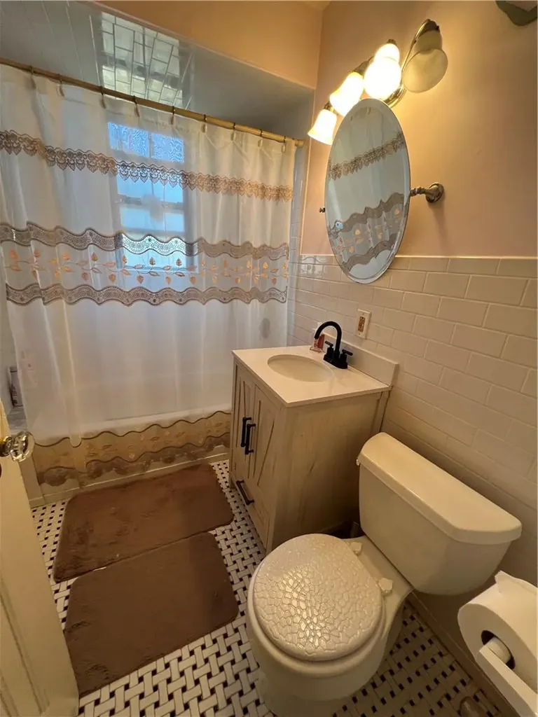 604 Tompkins Avenue Mamaroneck NY 10543