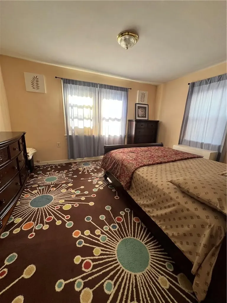 604 Tompkins Avenue Mamaroneck NY 10543