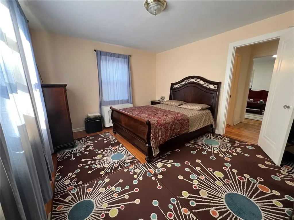 604 Tompkins Avenue Mamaroneck NY 10543
