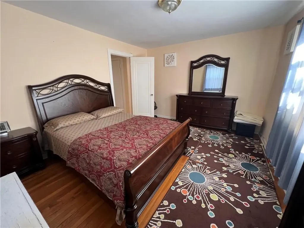 604 Tompkins Avenue Mamaroneck NY 10543