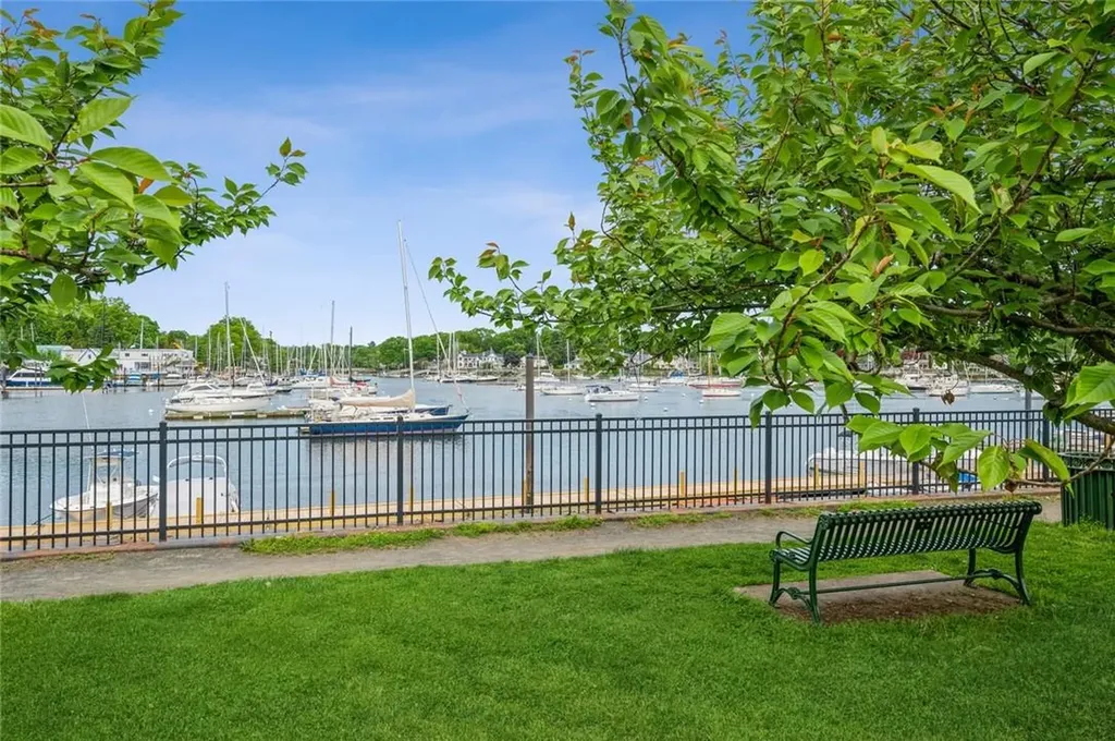 604 Tompkins Avenue Mamaroneck NY 10543