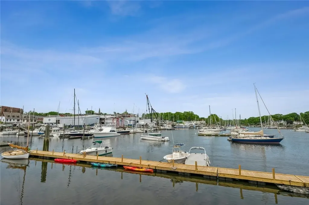 604 Tompkins Avenue Mamaroneck NY 10543