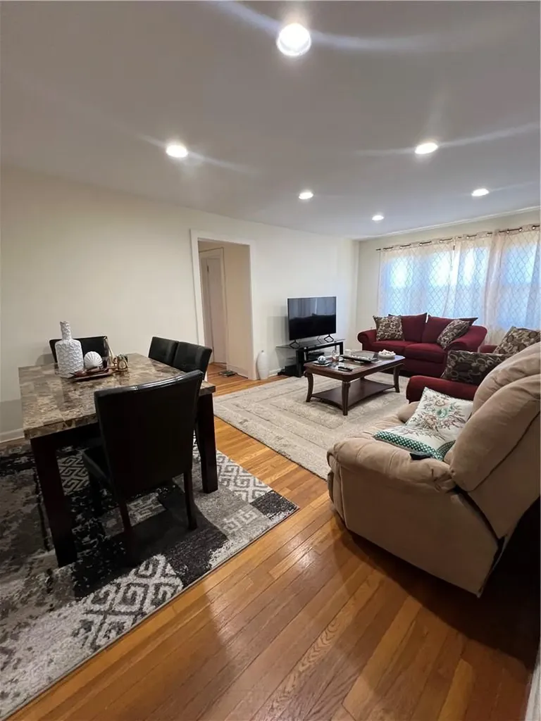 604 Tompkins Avenue Mamaroneck NY 10543