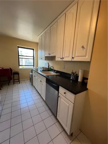 604 Tompkins Avenue Mamaroneck NY 10543
