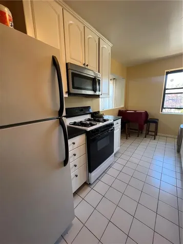 604 Tompkins Avenue Mamaroneck NY 10543