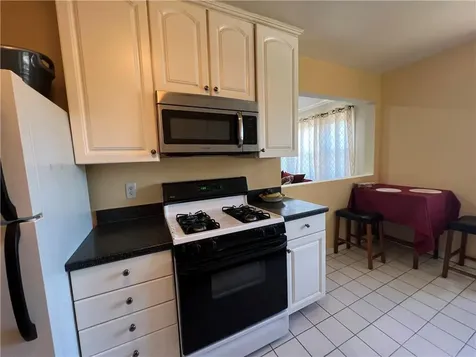 604 Tompkins Avenue Mamaroneck NY 10543