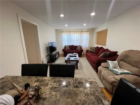 604 Tompkins Avenue Mamaroneck NY 10543
