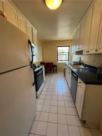 604 Tompkins Avenue Mamaroneck NY 10543