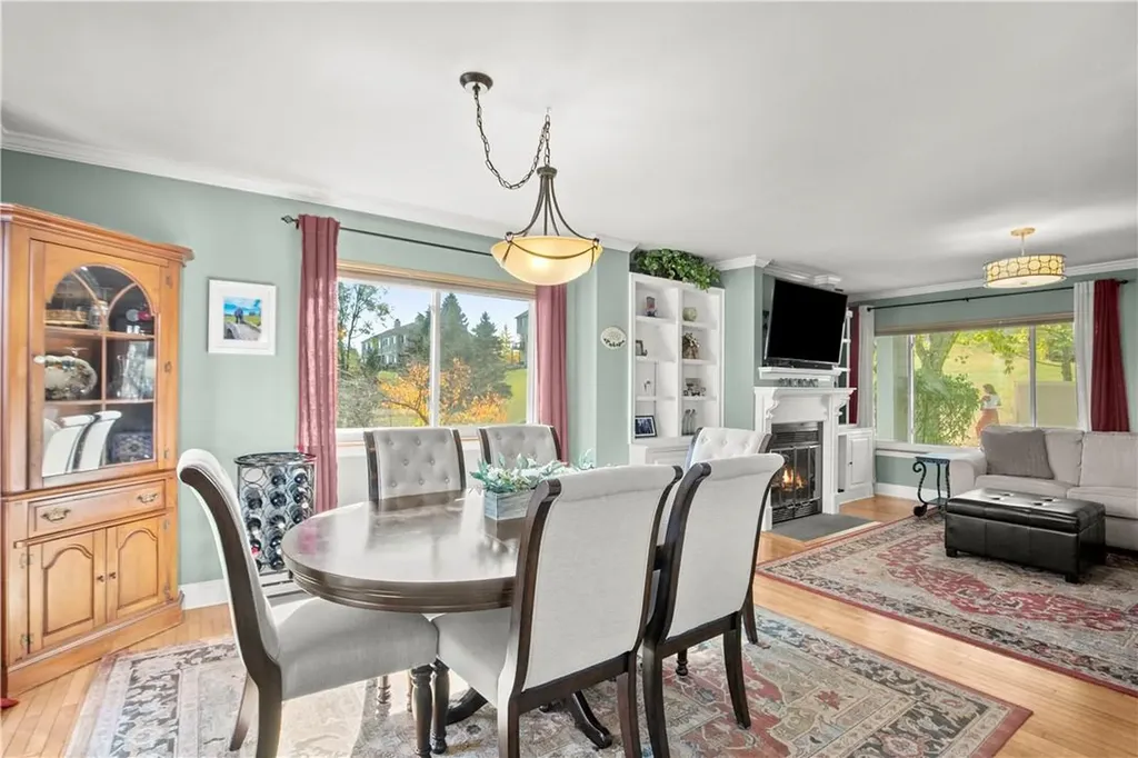 1708 Eagles Ridge Road Brewster NY 10509