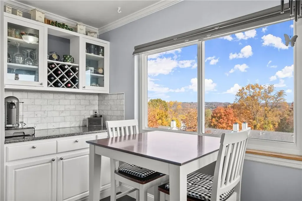 1708 Eagles Ridge Road Brewster NY 10509