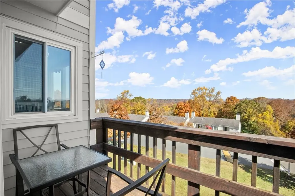 1708 Eagles Ridge Road Brewster NY 10509