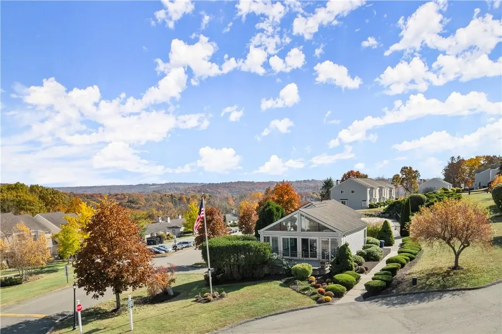 1708 Eagles Ridge Road Brewster NY 10509