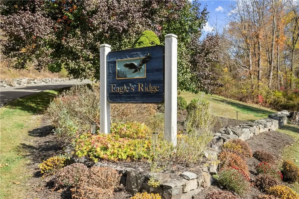 1708 Eagles Ridge Road Brewster NY 10509