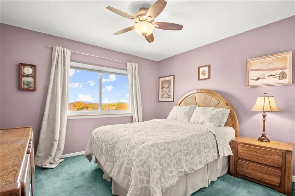 1708 Eagles Ridge Road Brewster NY 10509
