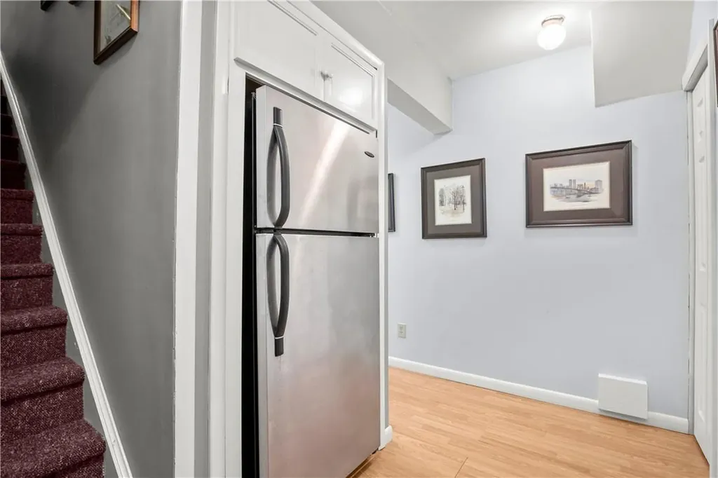 1708 Eagles Ridge Road Brewster NY 10509