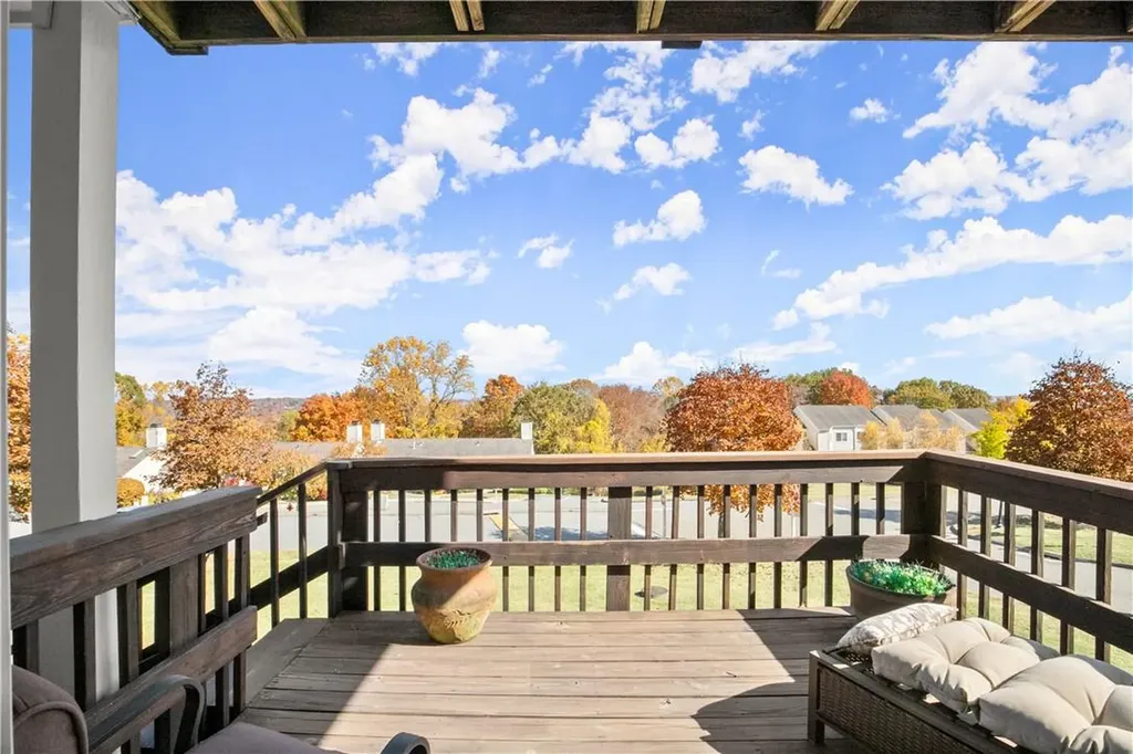 1708 Eagles Ridge Road Brewster NY 10509