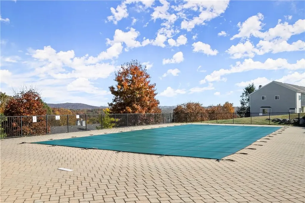 1708 Eagles Ridge Road Brewster NY 10509