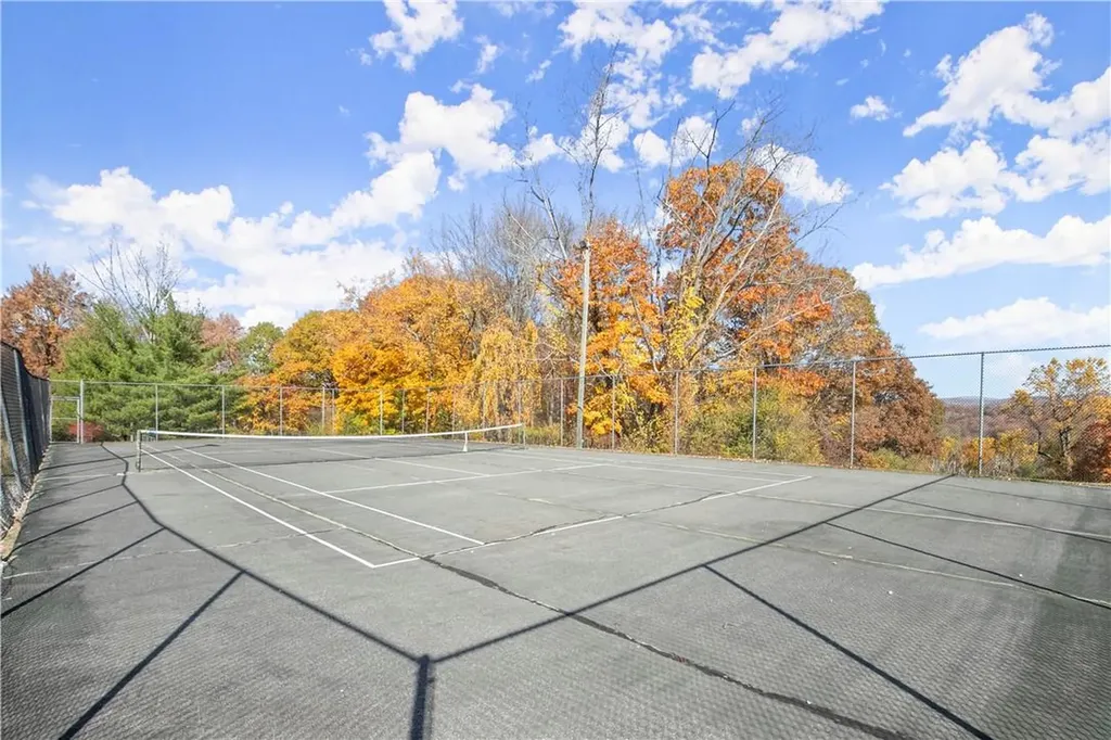 1708 Eagles Ridge Road Brewster NY 10509