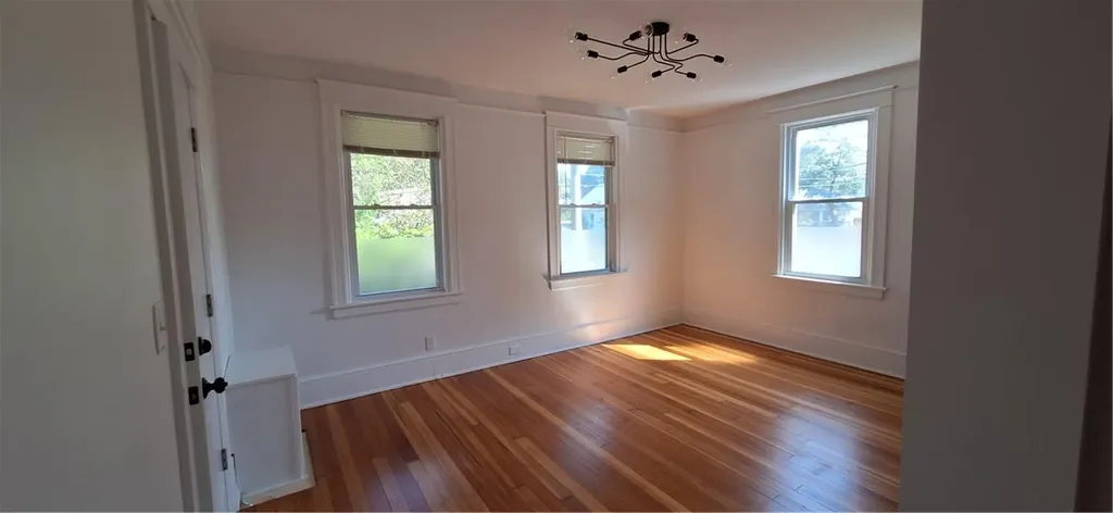 36 Clark Street Poughkeepsie NY 12601