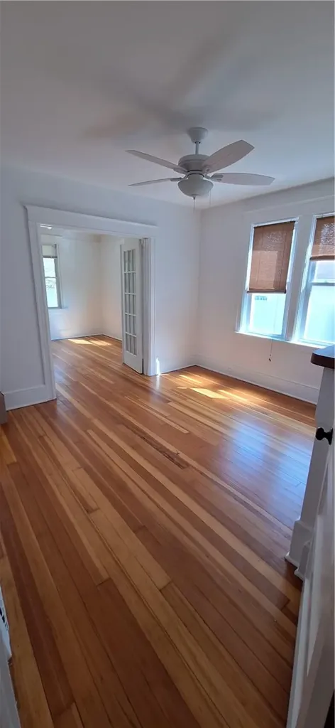 36 Clark Street Poughkeepsie NY 12601