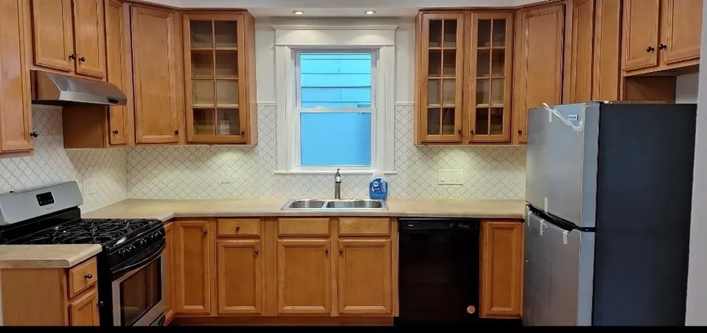 36 Clark Street Poughkeepsie NY 12601