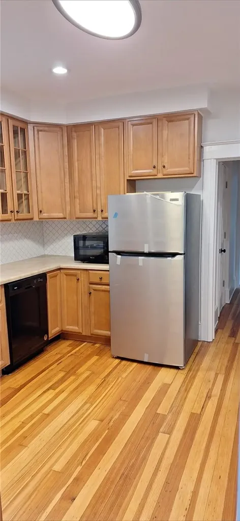 36 Clark Street Poughkeepsie NY 12601