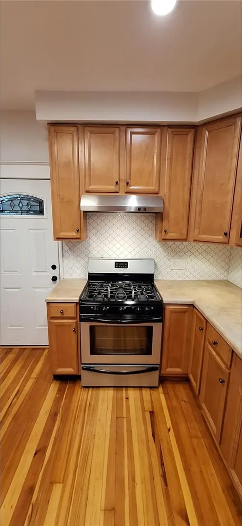 36 Clark Street Poughkeepsie NY 12601