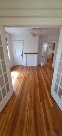 36 Clark Street Poughkeepsie NY 12601