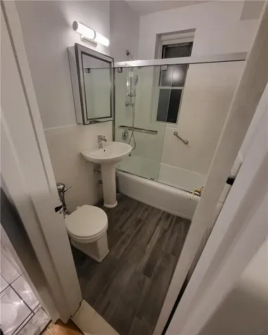 800 Grand Concourse Bronx NY 10451