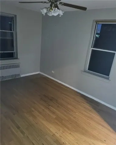 800 Grand Concourse Bronx NY 10451