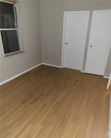 800 Grand Concourse Bronx NY 10451