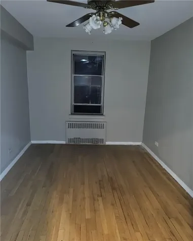 800 Grand Concourse Bronx NY 10451