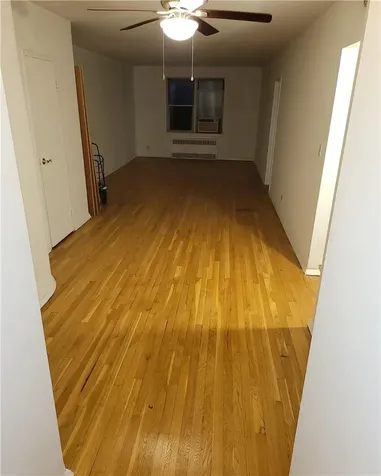800 Grand Concourse Bronx NY 10451