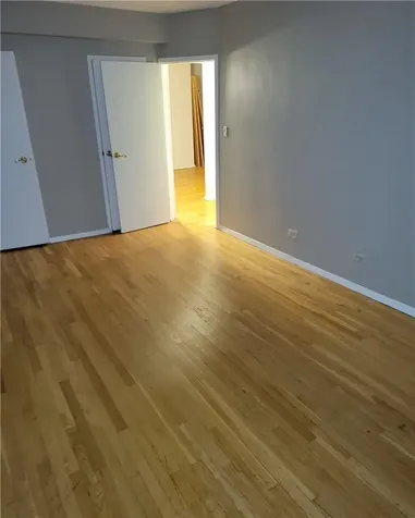 800 Grand Concourse Bronx NY 10451
