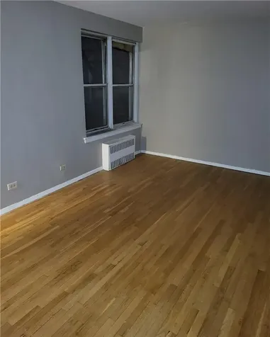 800 Grand Concourse Bronx NY 10451