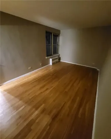 800 Grand Concourse Bronx NY 10451