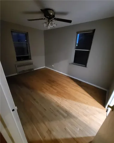 800 Grand Concourse Bronx NY 10451
