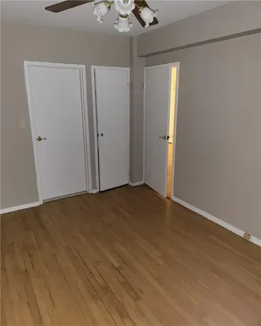 800 Grand Concourse Bronx NY 10451