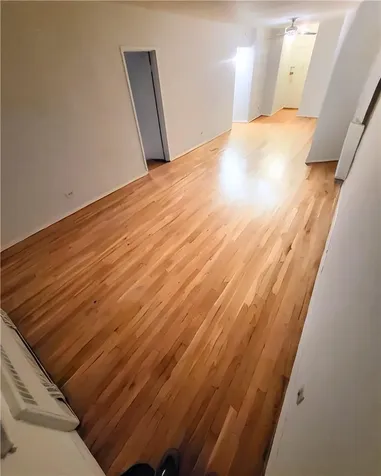 800 Grand Concourse Bronx NY 10451