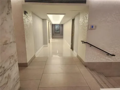 800 Grand Concourse Bronx NY 10451