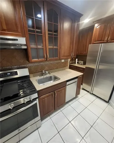 800 Grand Concourse Bronx NY 10451