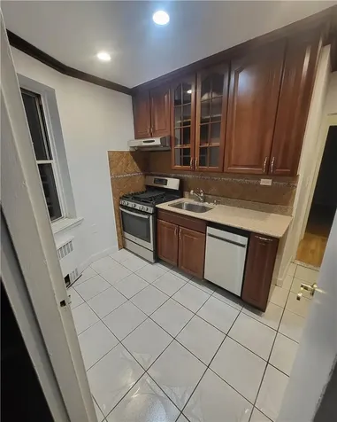 800 Grand Concourse Bronx NY 10451