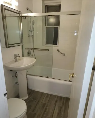 800 Grand Concourse Bronx NY 10451