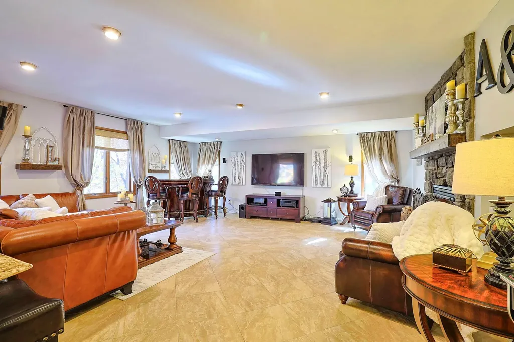 237 Jacobs Road Westtown NY 10998