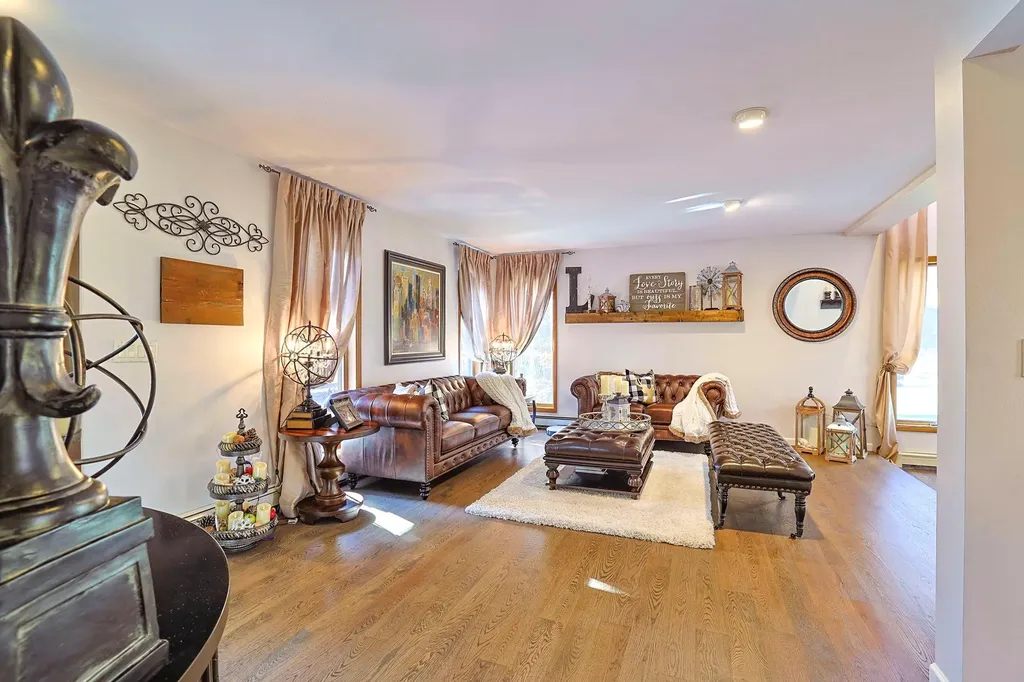 237 Jacobs Road Westtown NY 10998