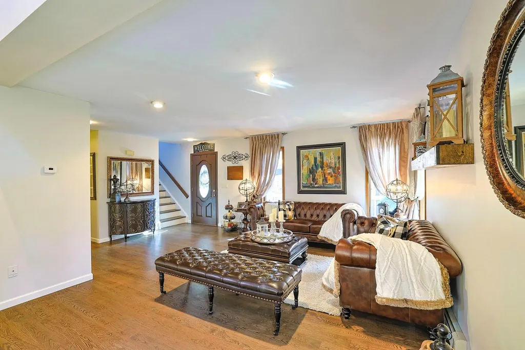 237 Jacobs Road Westtown NY 10998
