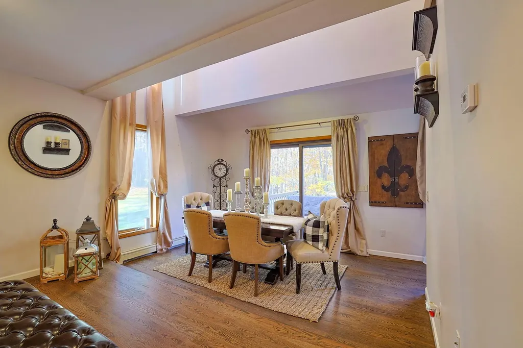 237 Jacobs Road Westtown NY 10998